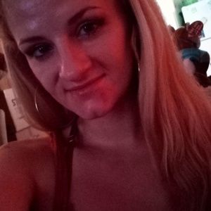 Meet your Posher, Christa